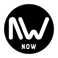 Now